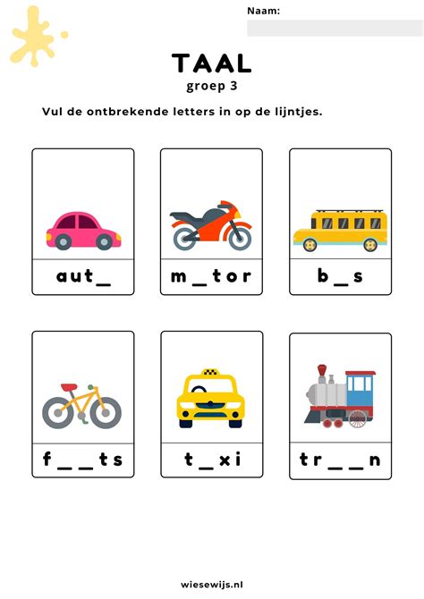 Versvoet met 7 letters .